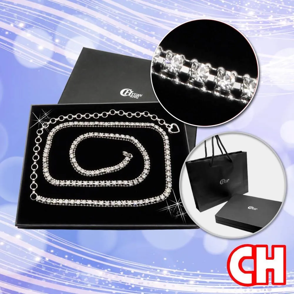 造型手鍊 奧地利水晶 閃亮切面小扁珠 黑曜六字箴言16*12mm 長約18公分 歷史價格詳細信息