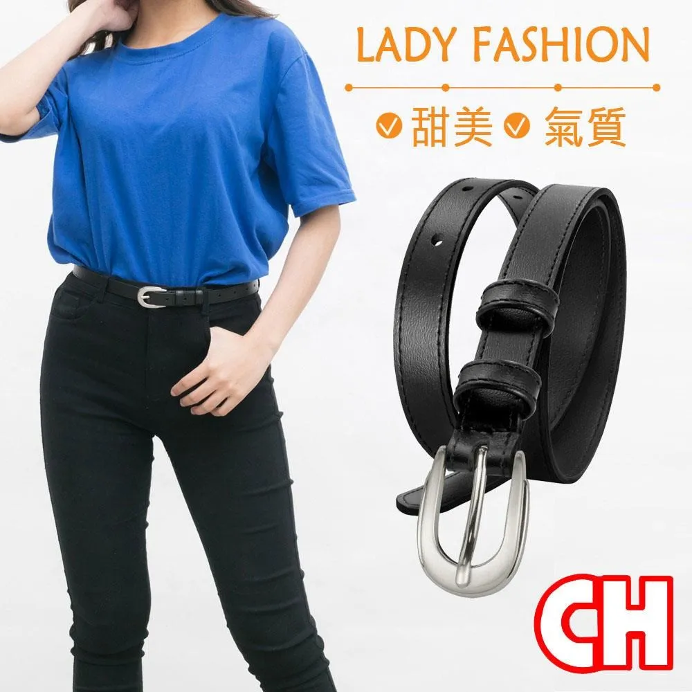 【CH-BELT 銓丞皮帶】條紋造型雙扣環純棉織帶男皮帶腰帶(灰) 歷史價格詳細信息