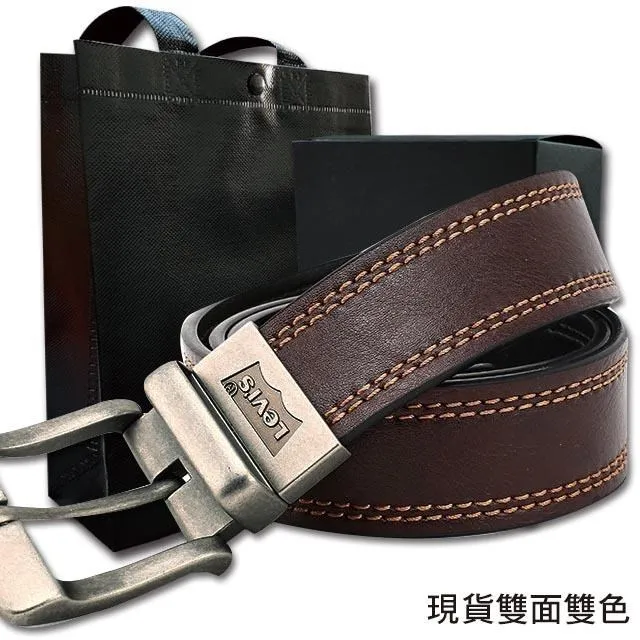 levis Levi's 562 LOOSE TAPERED 藍色 501 木村 wtaps beams 歷史價格詳細信息