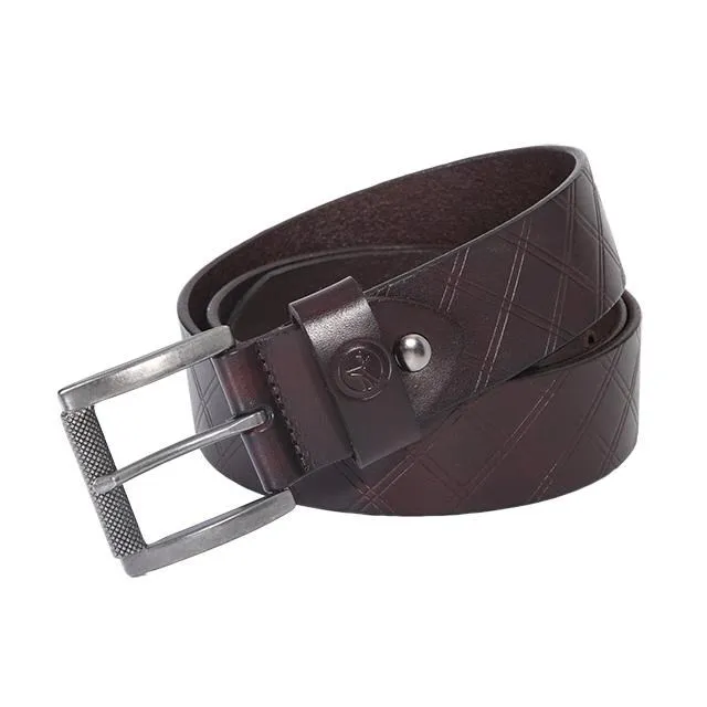 REHIKE牛皮識別證套 歷史價格詳細信息