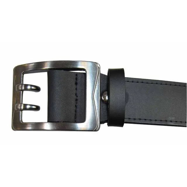 厚皮刮除刀 磨腳石 兩用腳石 厚皮刮除刀 除死皮 磨足器 磨腳皮 去角質 JM2079 歷史價格詳細信息