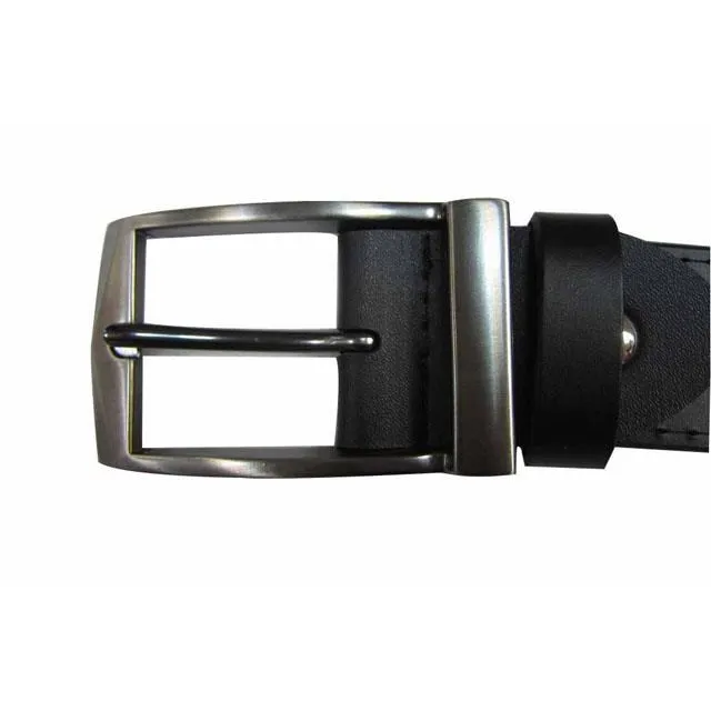 厚皮刮除刀 磨腳石 兩用腳石 厚皮刮除刀 除死皮 磨足器 磨腳皮 去角質 JM2079 歷史價格詳細信息