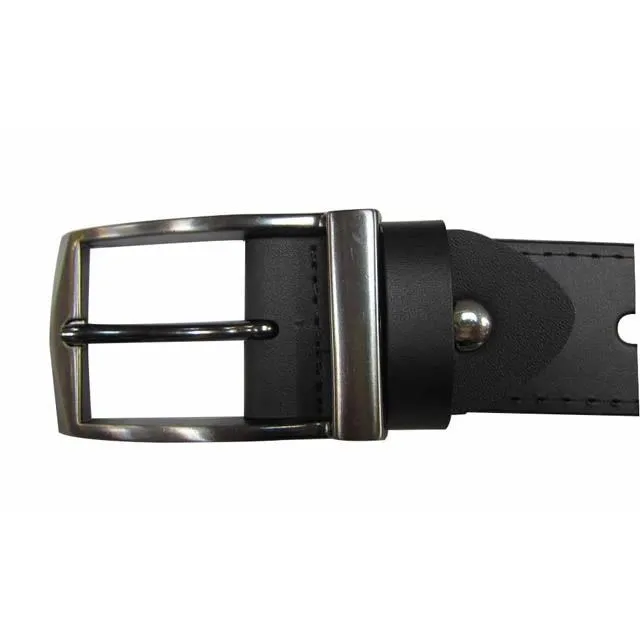 厚皮刮除刀 磨腳石 兩用腳石 厚皮刮除刀 除死皮 磨足器 磨腳皮 去角質 JM2079 歷史價格詳細信息