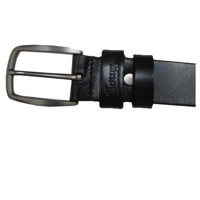 皮帶100%厚牛皮革休閒中性最大46腰MIT製造附品牌高級禮盒 歷史價格詳細信息