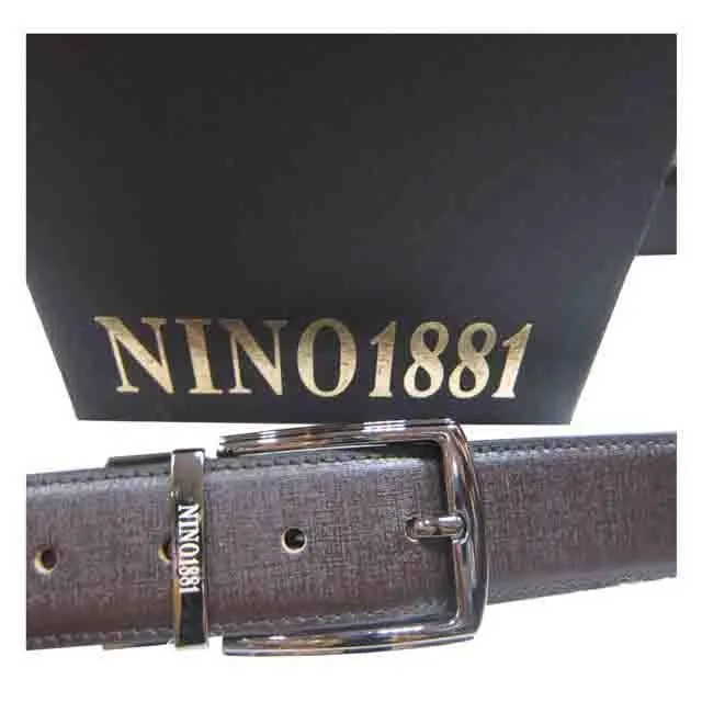 皮帶紳士西裝皮帶100%牛皮最大48腰標準尺寸附品盒 歷史價格詳細信息