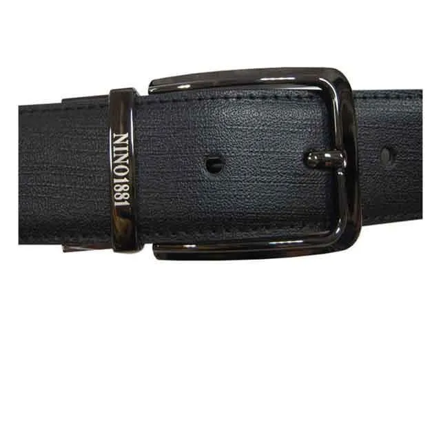 皮帶紳士西裝皮帶100%牛皮最大48腰標準尺寸附品盒 歷史價格詳細信息