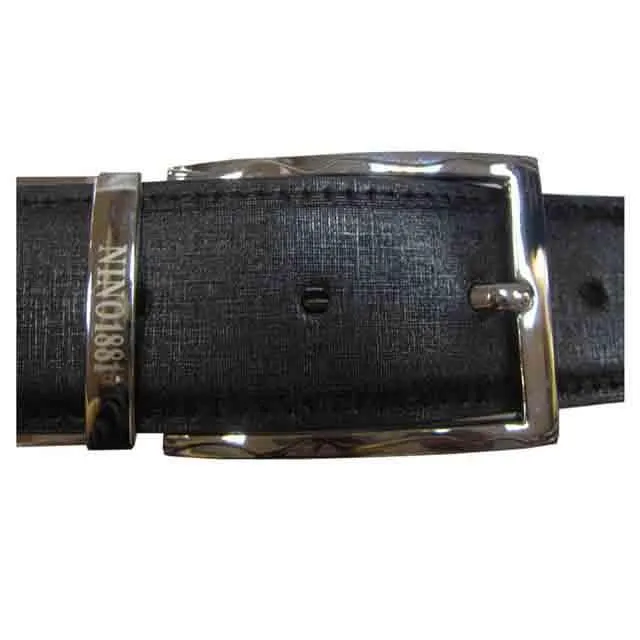 皮帶紳士西裝皮帶100%牛皮最大48腰標準尺寸附品盒 歷史價格詳細信息