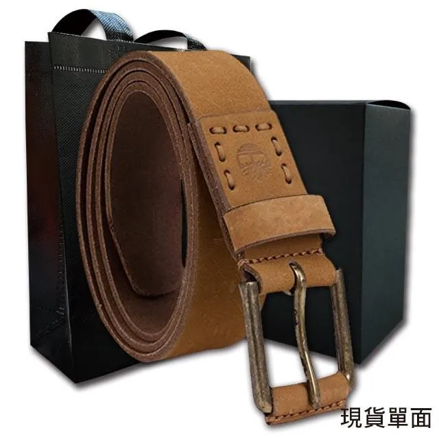 麂皮 皮套帶 高級鑰匙圈 BMW 賓士 奧迪 豐田 本田 寶馬 馬自達 凌志 三菱 翻毛皮鑰匙扣-欣鑫百貨 歷史價格詳細信息