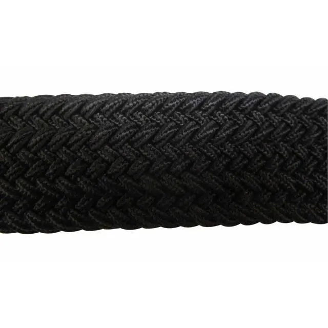 織帶式防墜器工程高空作業速差自控器10m自鎖防墜器 歷史價格詳細信息