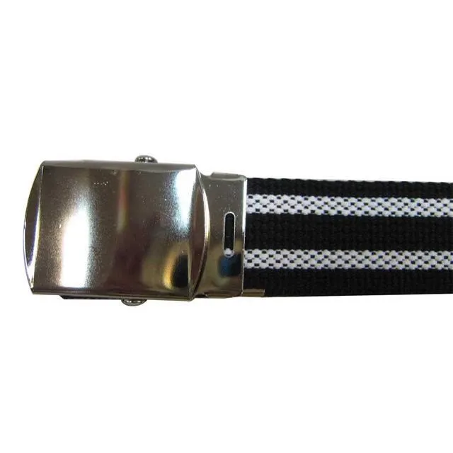 厚皮刮除刀 磨腳石 兩用腳石 厚皮刮除刀 除死皮 磨足器 磨腳皮 去角質 JM2079 歷史價格詳細信息