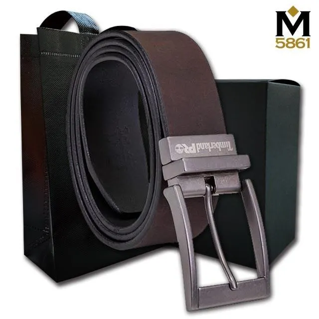 Timberland Pro 法蘭絨長袖襯衫【M】【L】【XL】有大尺碼 PORTLAND 全新 現貨 保證正品 歷史價格詳細信息