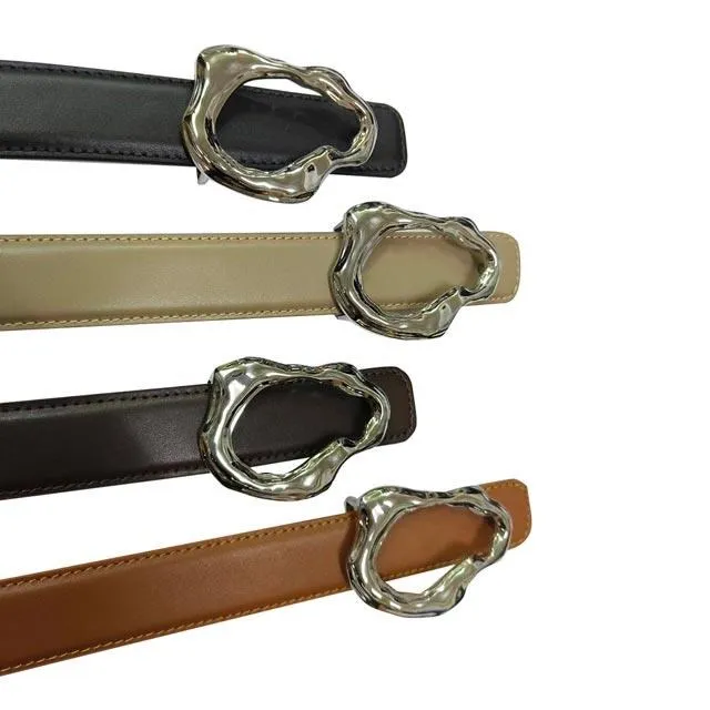 皮帶100%厚牛皮革休閒中性最大46腰MIT製造附品牌高級禮盒 歷史價格詳細信息