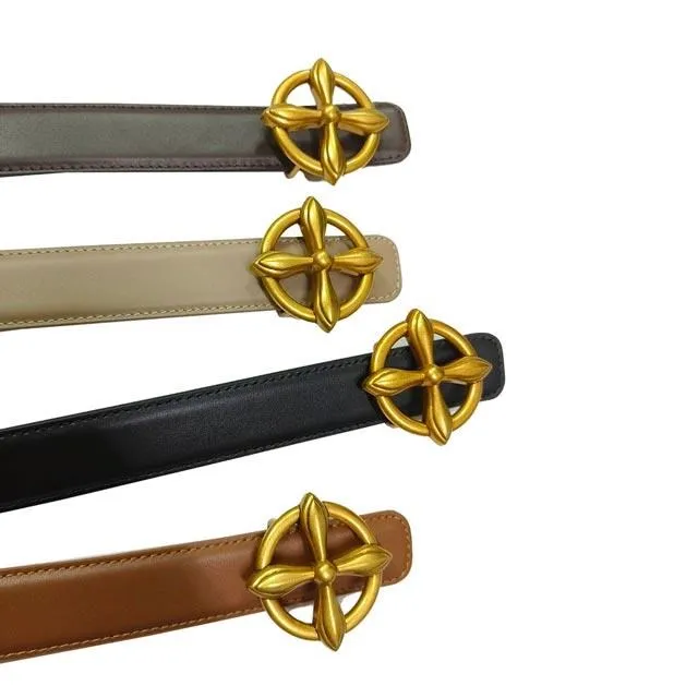 皮帶100%厚牛皮革休閒中性最大46腰MIT製造附品牌高級禮盒 歷史價格詳細信息