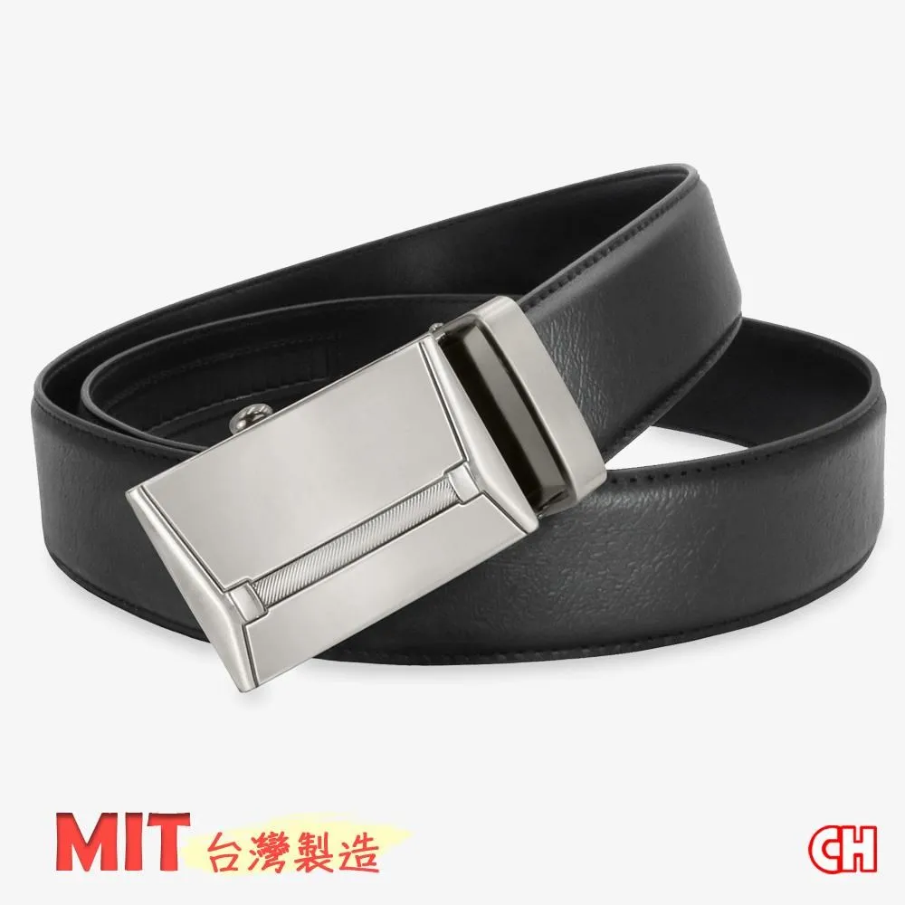 休閒皮帶免打孔鬆緊褲腰带 針扣皮帶 簡約皮帶 皮帶男 帆布腰帶男女男士皮帶 腰帶 (WWY25)【FIZZE】 歷史價格詳細信息