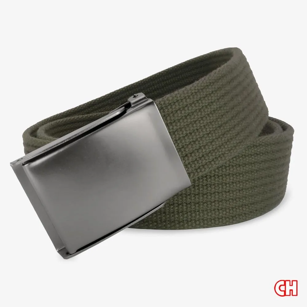 造型搖頭 中性筆 太空人 熊熊 恐龍 漢堡 薯條【佳瑪】 歷史價格詳細信息