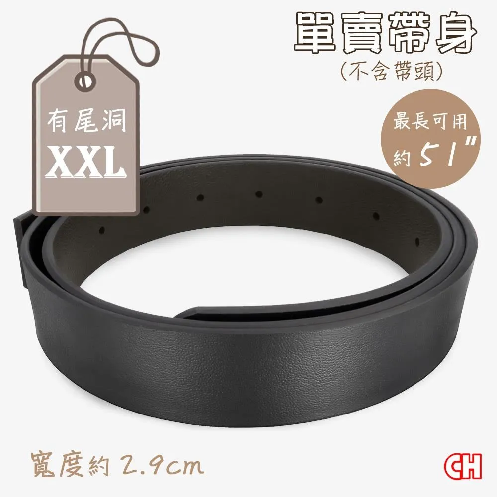 9CM加濕器空氣凈化器離心渦輪鼓風機風扇車載冰箱BFB1024H 973324 歷史價格詳細信息