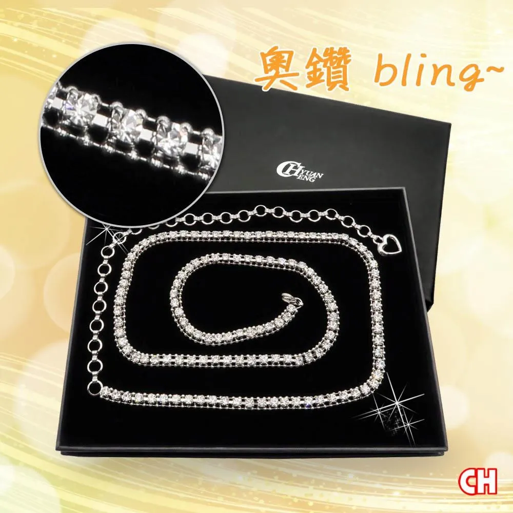 細腰帶 水鑽 牛皮 女士 真皮 腰帶 女 牛仔褲 裝飾 連衣裙 飾品 歷史價格詳細信息