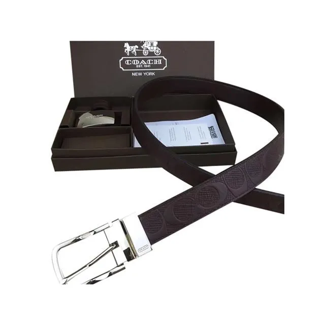 【正版保證】禮拜二午睡時刻 影響幾代華語作家的不朽經典入選人教版語文教材充滿生命力的馬爾克斯作品現當代文學暢銷書籍排行榜 歷史價格詳細信息