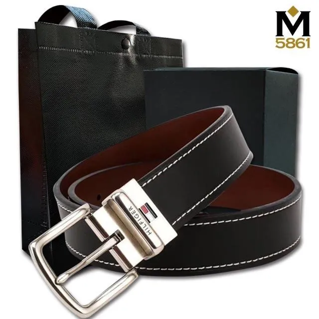 Tommy Hilfiger 毛線衣 針織衫 L號 A308 歷史價格詳細信息