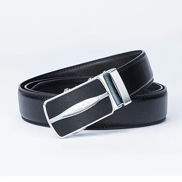 DRAKA 達卡 - 自動皮帶41DK891-9304 歷史價格詳細信息