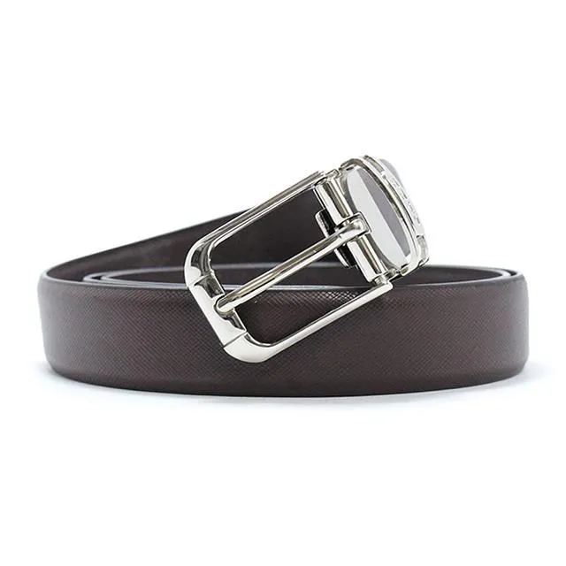 JAZZ CLUB TRUMPET CD專輯 二手 D71 歷史價格詳細信息