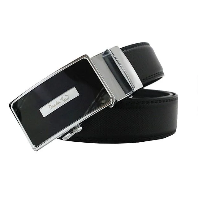 DRAKA 達卡 - 自動皮帶41DK891-9304 歷史價格詳細信息