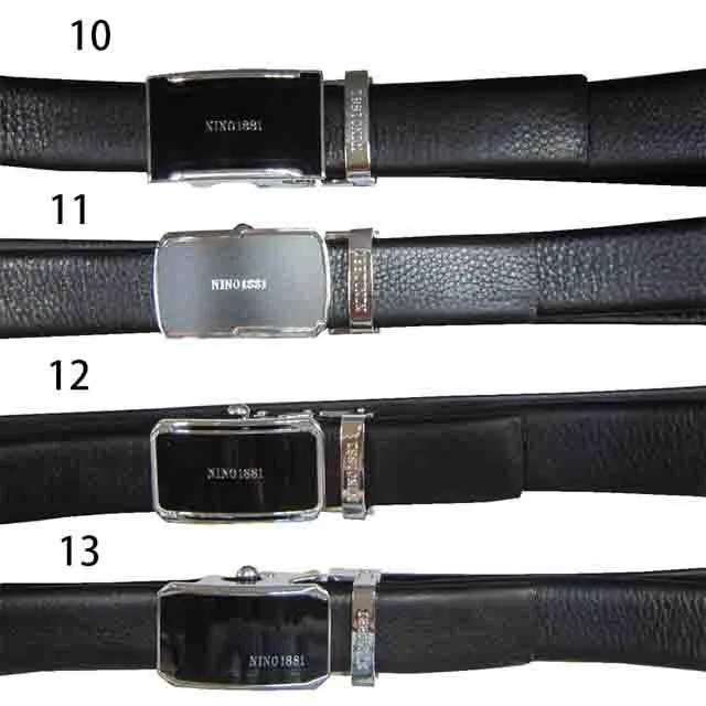 ~雪黛屋~18NINO81 皮帶紳士休閒型皮帶100%加寬厚牛皮最大39吋腰休閒百搭耐磨損 歷史價格詳細信息