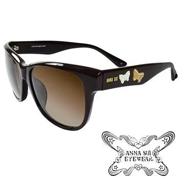 鴛鴦雙色籃球鞋男減震輕便軟底透氣學生高筒水泥地防滑耐磨運 歷史價格詳細信息