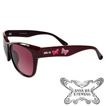 鴛鴦雙色籃球鞋男減震輕便軟底透氣學生高筒水泥地防滑耐磨運 歷史價格詳細信息