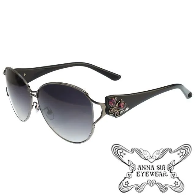 黑色 鑲鑽 水鑽 半月型 星星 月亮 設計 造型 長項鍊 配飾 歷史價格詳細信息