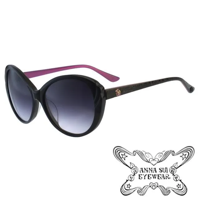 時尚立體設計側掀可立式皮套 歷史價格詳細信息