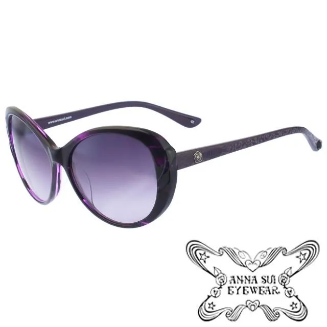 時尚立體設計側掀可立式皮套 歷史價格詳細信息