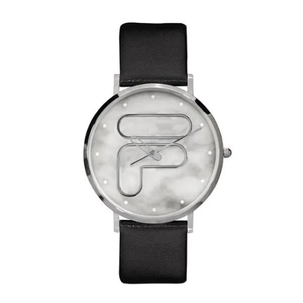 【FILA】造型薄底短襪-丈青 SCU-5302-NV 歷史價格詳細信息