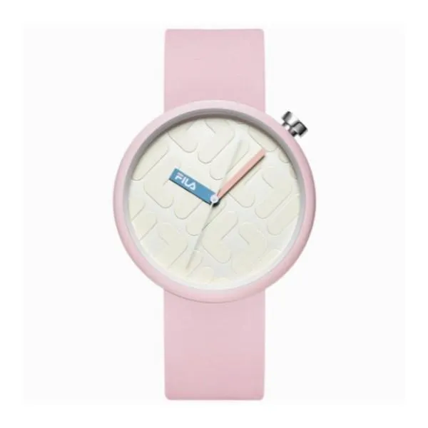 【時尚完美】2022夏季新款韓版時尚大碼圓領條紋襯衫女七分袖上衣寬鬆休閒襯衣OL通勤百搭女服 歷史價格詳細信息