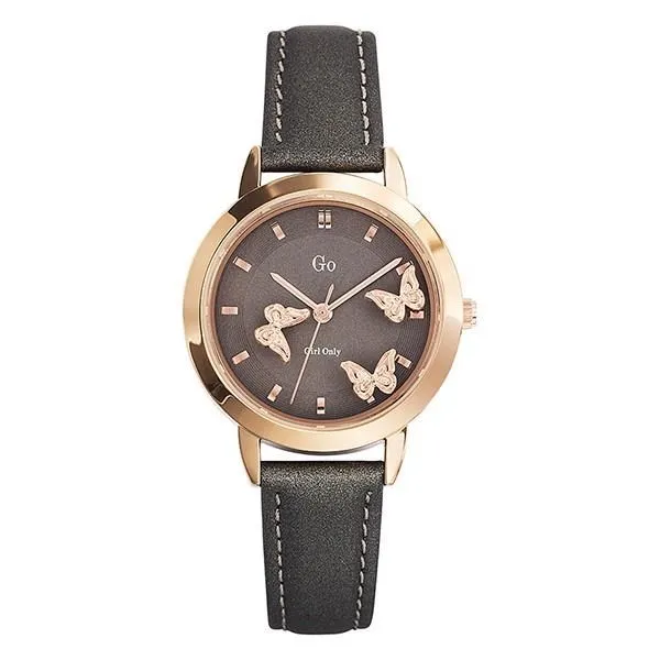 法式棕色咖啡黑色平頂禮帽女秋冬英倫百搭復古羊毛呢寬簷韓國氈帽 歷史價格詳細信息