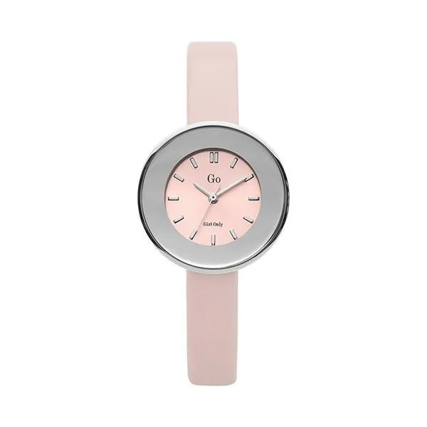 時尚】法式少女春季黑色高跟女2021年新款細跟性感網紅百搭一字扣單 歷史價格詳細信息