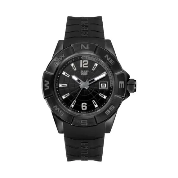 161個句型輕松玩轉英語口語 蔡文宜 江蘇科學技術出版社 97875537 歷史價格詳細信息