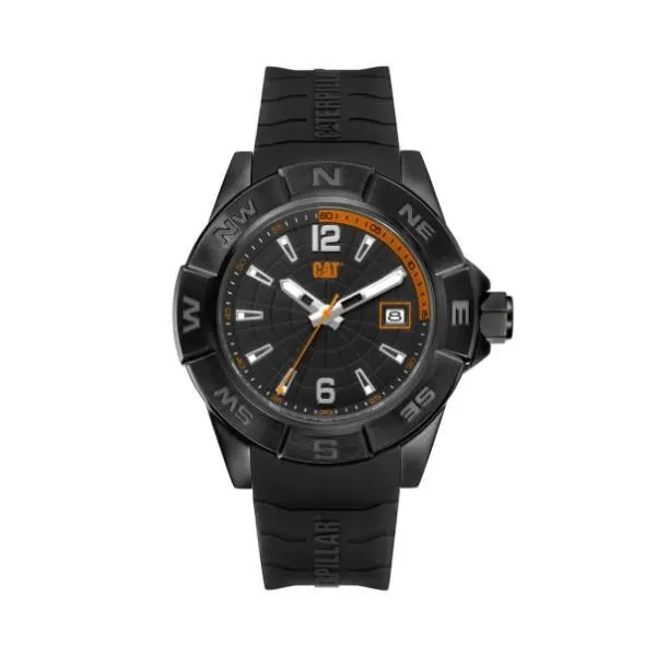 161個句型輕松玩轉英語口語 蔡文宜 江蘇科學技術出版社 97875537 歷史價格詳細信息