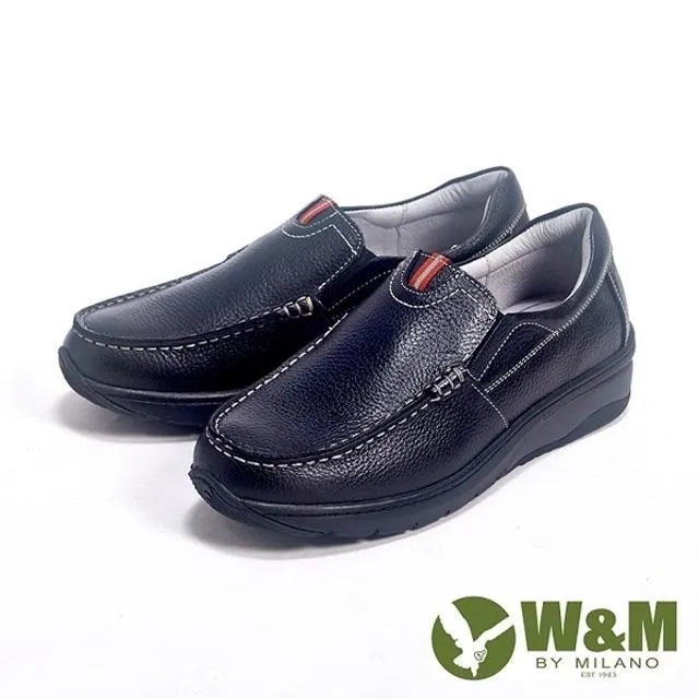 W&M FIT健走俐落運動風 魔鬼氈彈力增高女鞋-桃(另有藍) 歷史價格詳細信息