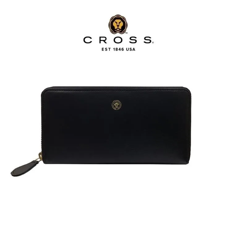 頂級義大利名品ERNESTINA CERINI~黑100%羊毛側邊荷葉裙~~原價33100全新便宜賣 歷史價格詳細信息