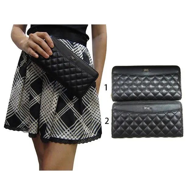 加拿大進口牛仔草帽 歷史價格詳細信息