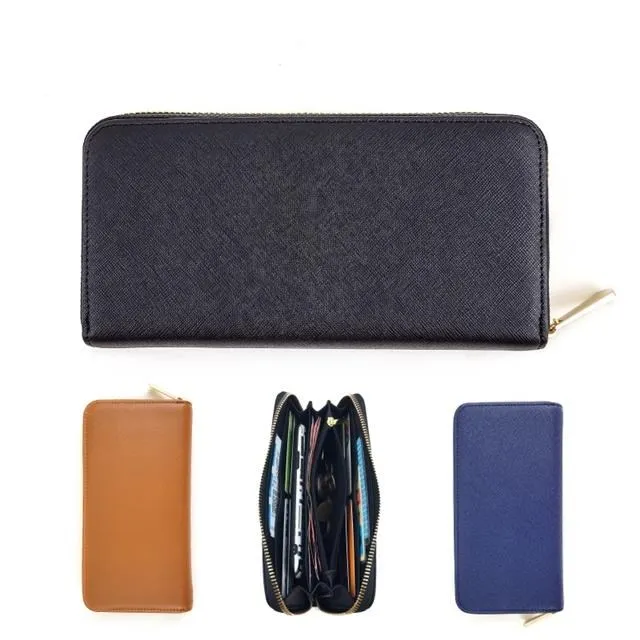 真皮耐力鞍  綜合鞍耐力鞍雙肚帶 全套英式馬鞍 長途耐力馬新款 歷史價格詳細信息