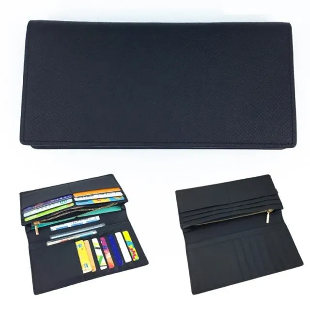 真皮工坊～真皮手工鞋【S1003】比氣墊鞋好穿*㊣牛皮純手工厚底.平底拖鞋 歷史價格詳細信息