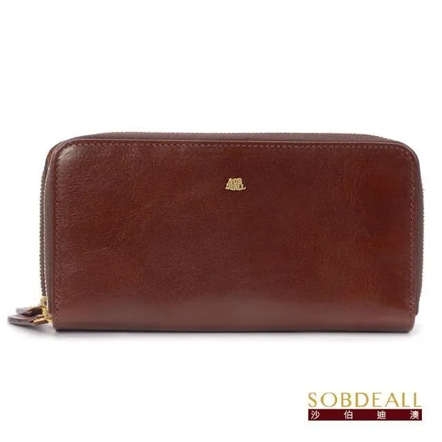 【SOBDEALL】兩用小方包｜斜背包｜官方旗艦店 歷史價格詳細信息