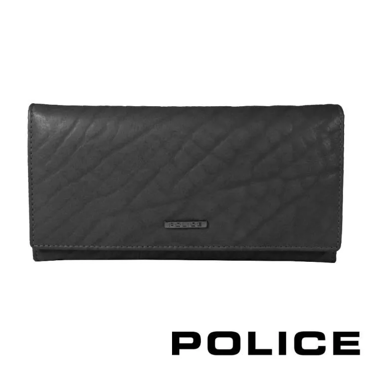 【展示品-限量1雙】octapus八爪魚男童涼鞋-藍(16cm) 歷史價格詳細信息