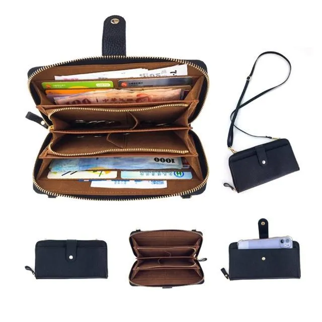 真皮4夾背帶吊褲帶新款盒裝男士女士真皮插色時尚背帶超彈型【沐雨家居】 歷史價格詳細信息