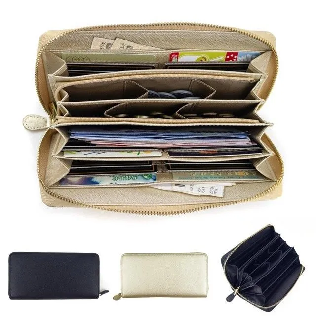 真皮十字紋牛皮筆電公事商務手提公務男LB320 歷史價格詳細信息