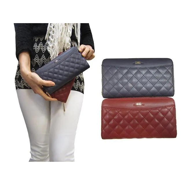 u型拉手燙畫機方便打開 枕套熱轉印機480-338*38cmt恤燙畫機 歷史價格詳細信息