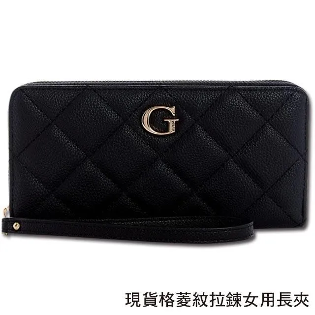 手拿包 長皮夾 多層斜背包 斜背包 斜跨包 小方包 出國小包 出國包包  2670 Catsbag Shop 歷史價格詳細信息