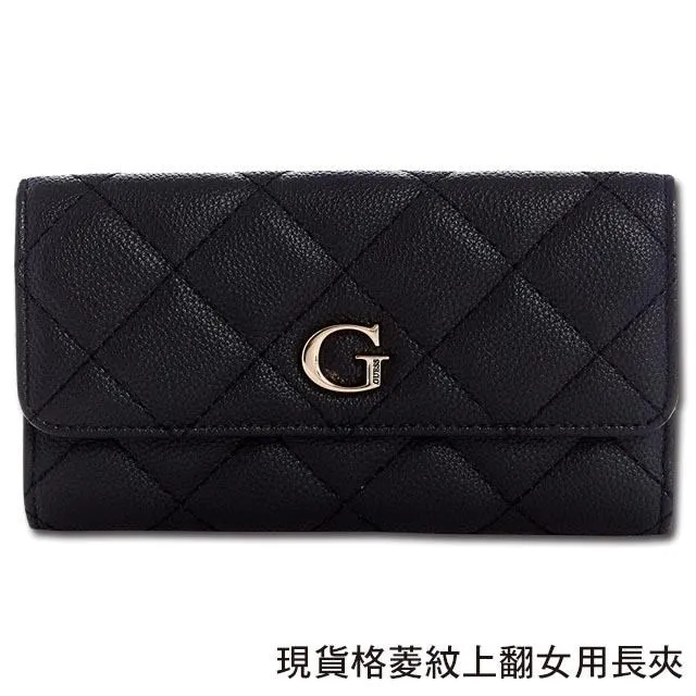 【GUESS】女包-皮革縫線肩背手提方包-粉(LE820121BLS) 歷史價格詳細信息